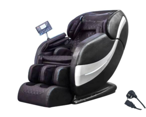 Therapy Medical Models Medical Instrument Massage Chair