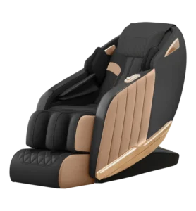 Top 10 zero Gravity Full Body 3d 4d Luxury Office Commercial Electric Recliner Spa Massage Chair