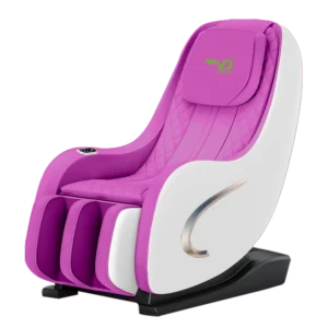 Top Full Body Zero Gravity Electric Sofa Home Office Massage Chair with Pain Relief Features