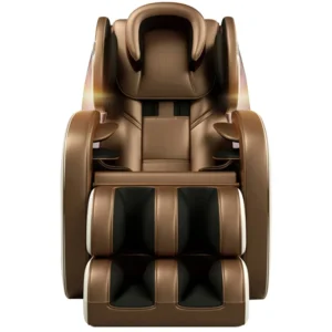 Top Quality Heating Massage Full Body Zero Gravity Massage Chair