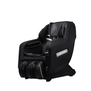 Updated Commercial Vending Massage Chair with Cash or Cashless Payments for Public Unmanned Self Service Use Massage Chair