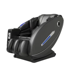 VCT Competitive Price Commercial Use Business Coin Bill Operated Zero Gravity Vending Massage Chair With Payment System