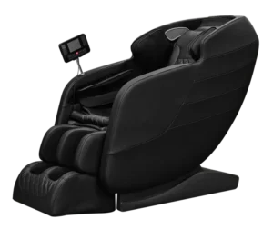 Vd Group 8D Electric Zero Gravity Full Body Office and Home Fixed Point China Factory OEM ODM Massage Chair VD A102