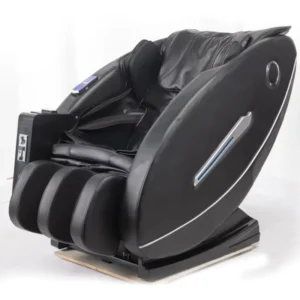 Vending Massage Chair Coin Message Chair Full Body Electric Zero Gravity Massage Chair
