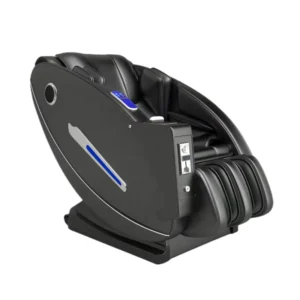 Vending Massage Chair Commercial Use Scan Code Bill Coin Credit Card Operated Massage Chair Sim Card Vending Machine