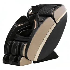 Vending Massage Products Chair Massage Sofa Coin Message 4D SL Track Full Body Electric Zero Gravity Massage Chair