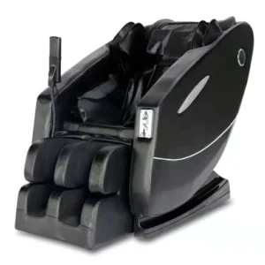 Vending zero Gravity Full Body Commercial Massage Chair Coin Bill Oprated Massage Chair