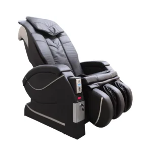 Video Game Commercial Massage Chair with Coin operated Function