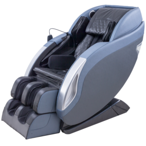 Whole Body Massager SL Track 3D Massage Chair