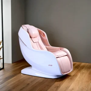 Whole Body Stress Relief Back Relaxation Massage Chair