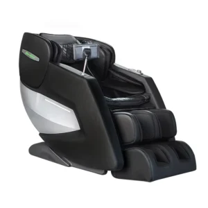 Zero Gravity Commercial Grade Massage Chair Coin Operated for Home Office Use Full Body Rocking Chair