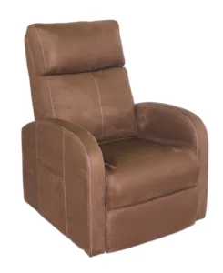 Zero Gravity Electric Back Shiatsu Kneading Full Body 4D Recliner SPA Gaming Office Luxury Massage Chair