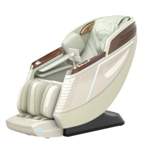 Zero Gravity Family Health Care Home Massage Chair