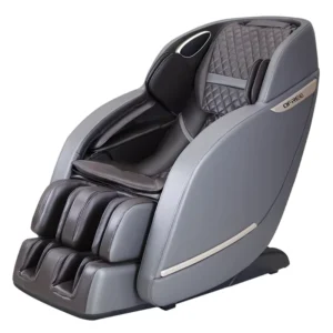 Zero Gravity Full Body Massage Chair