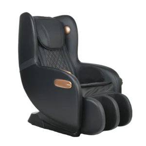 Zero Gravity Home Massage Chair Full Body Body Massager