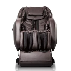 Zero Gravity Luxury Automatic Massage Chair