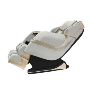 Zero Gravity Luxury Type Home Massage Chair Leisure Type Heating on Backrest Home Massage Chair