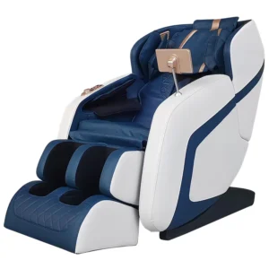 Zero Gravity Massage Chair Electrical Luxury Massage Office Chair Heated 3D Massage Chair