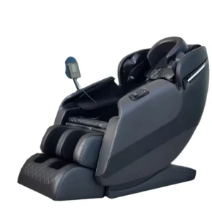 Zero Gravity Massage Chair Full Body Electric Massage Chair Home Use Electr Massage Chair