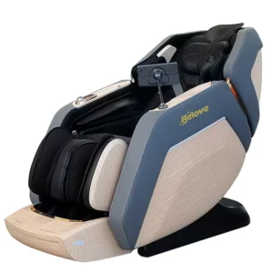 Zero Gravity Massage Chair Full Body Relaxing Massage Chair Back Heating Shoulder Music Point Massage Chair Luxury 220v 50hz