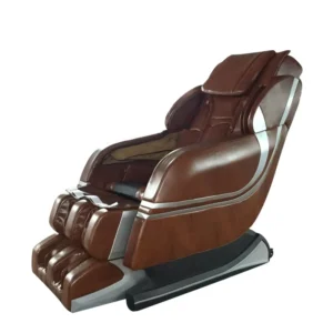 Zero Gravity Massage Chair Sex Message Chair CE