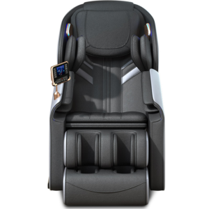 Zero Gravity Massage Chair for All Body Types