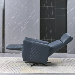 living room furniture design Home Theater seats Recliner sofa Electric electric, with massage and heating function