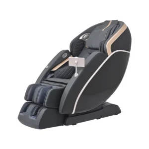 sofa massage chair fixed-point electric full body zero gravity massage chair