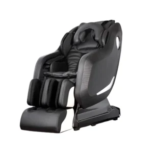 the Massage Pro 3D Massage Chair zero Gravity