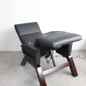 zero Gravity Massage Chair Living Room RV Relax Factory customization Power Recliner Chair